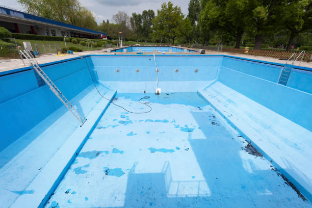 Best Water damage restoration experts  in Brandenburg, KY